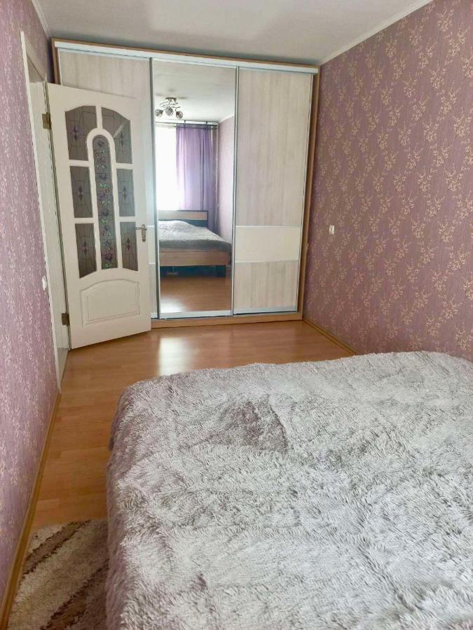 4 площа гагаріна Apartment *