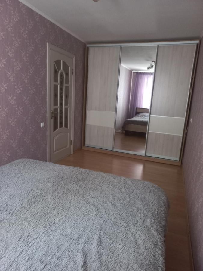 4 площа гагаріна * Vinnytsia