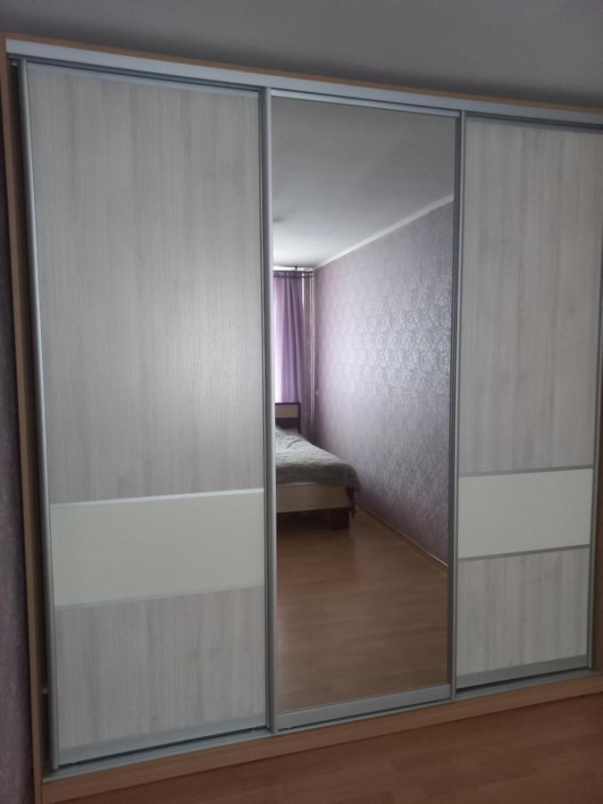 Apartment 4 площа гагаріна