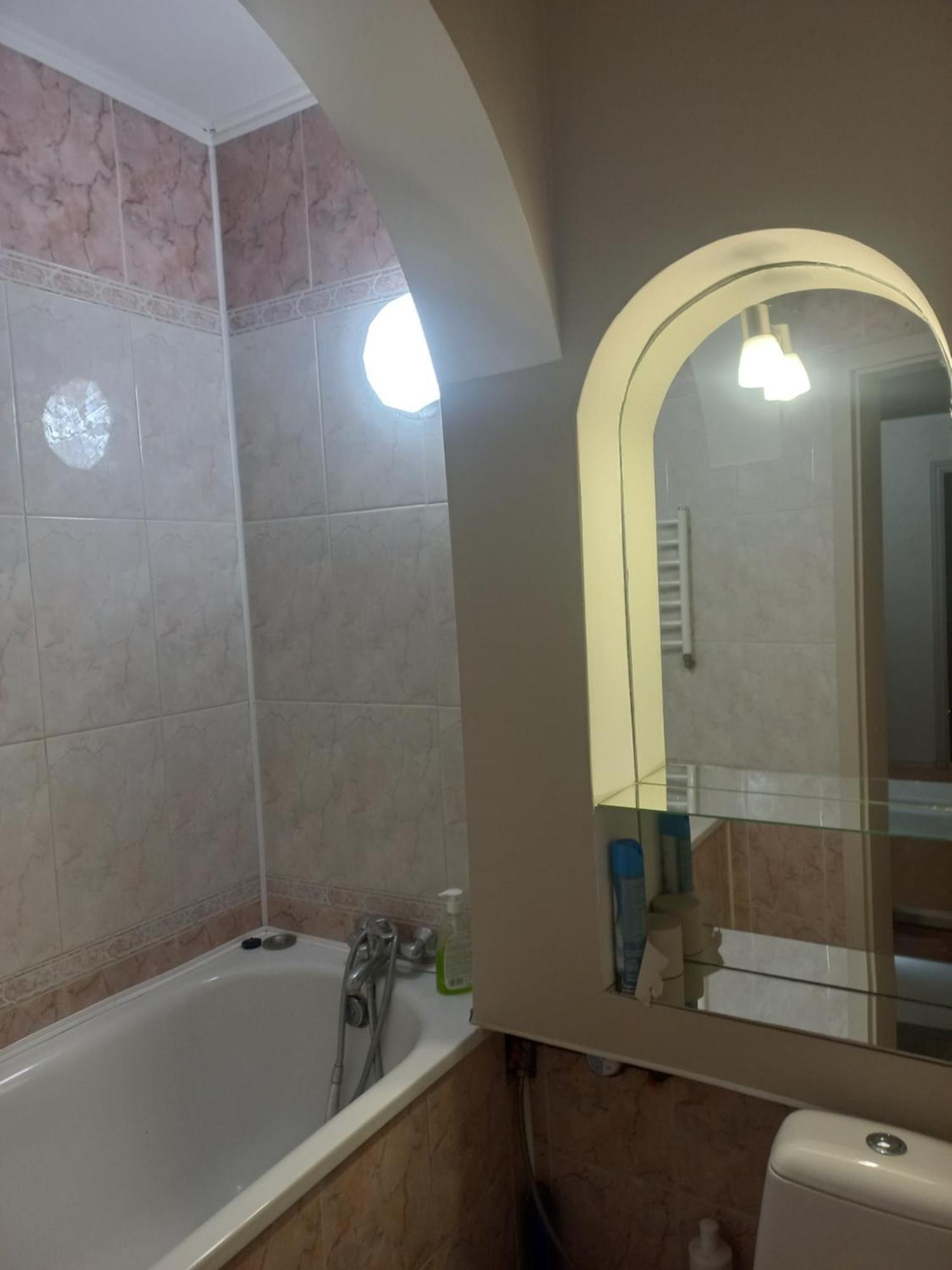Apartment 4 площа гагаріна Vinnytsia